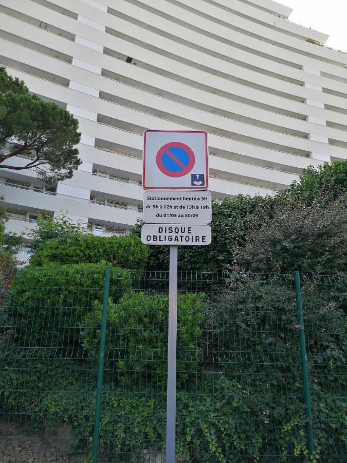 Marina Baie Des Anges * Villeneuve-Loubet