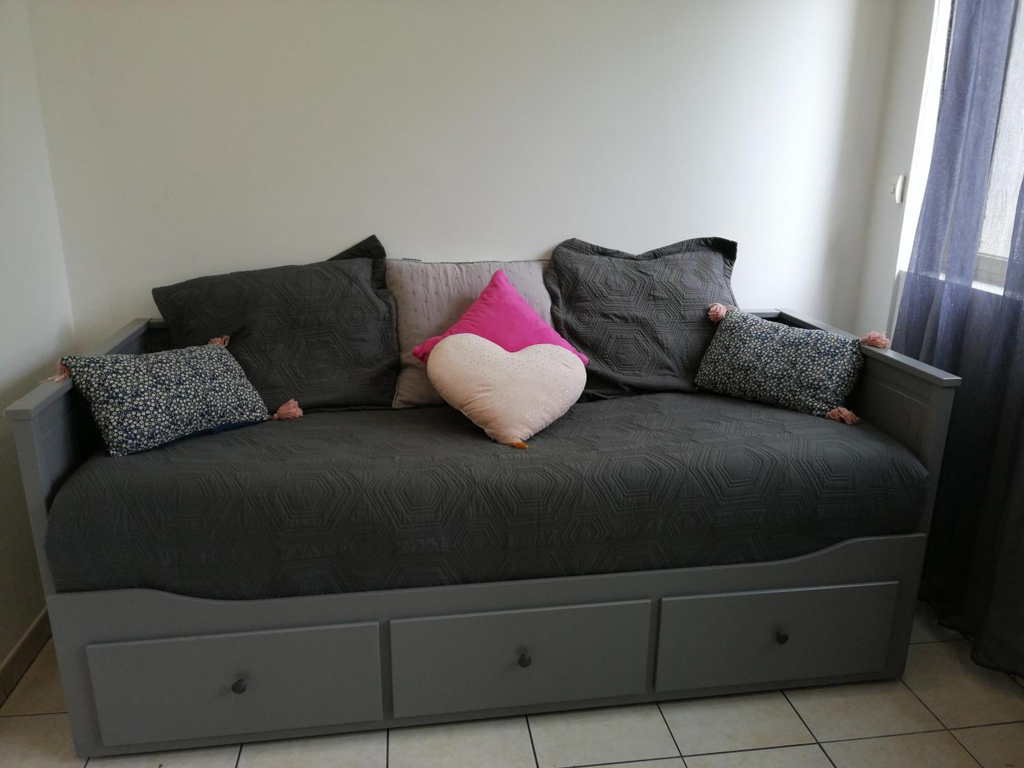 Apartment Marina Baie Des Anges Villeneuve-Loubet